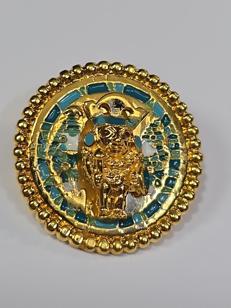 Sipan Croatia Souvenir Lapel Pin