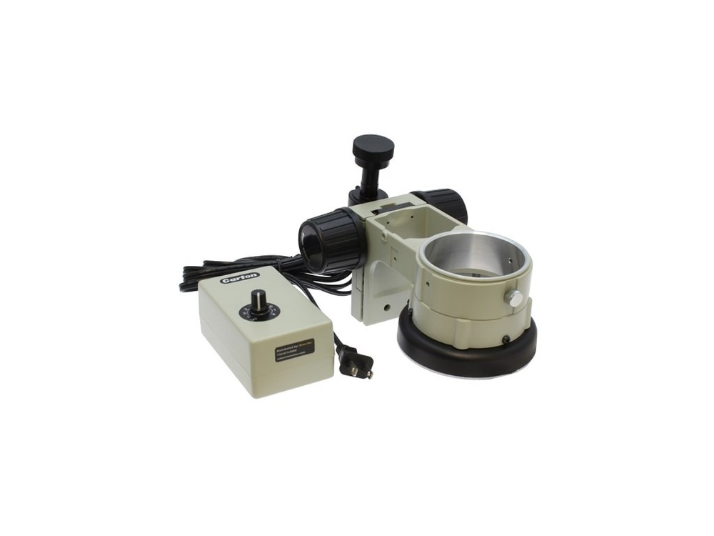 Aven Tools 26200B-209 Microscope Illumination