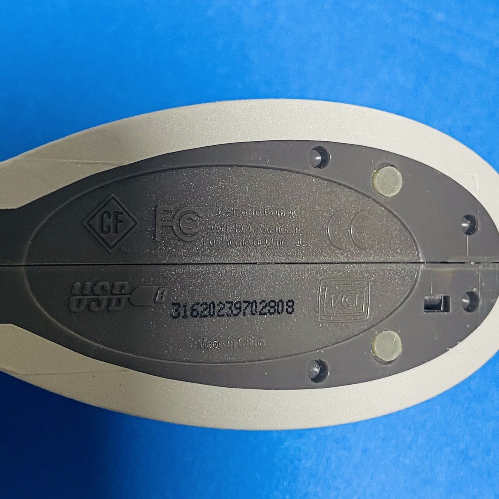 Dazzle USB Device Vtg