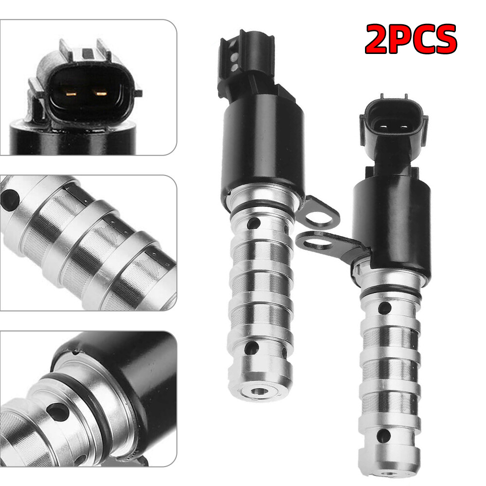 VVT Variable Timing Solenoid For 2011-2016 For Kia Optima 2.4L