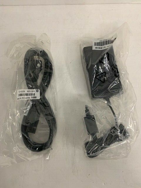 Cisco 866VAE CISCO866VAE Integrated Service Router NEW