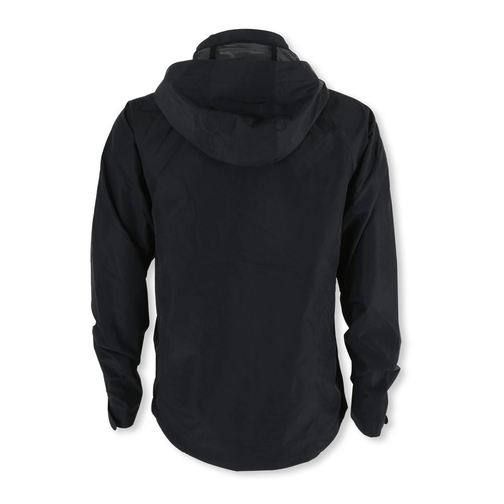 45014S Last Lap Jacket - SM