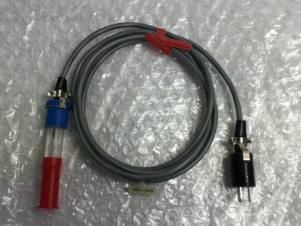 Part Number 1020-003 Lab Accessories