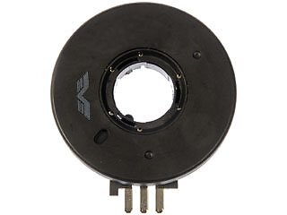 Dorman Transfer Case Encoder Ring Fits 2007 Chevrolet Silverado 1500 Classic 4WD