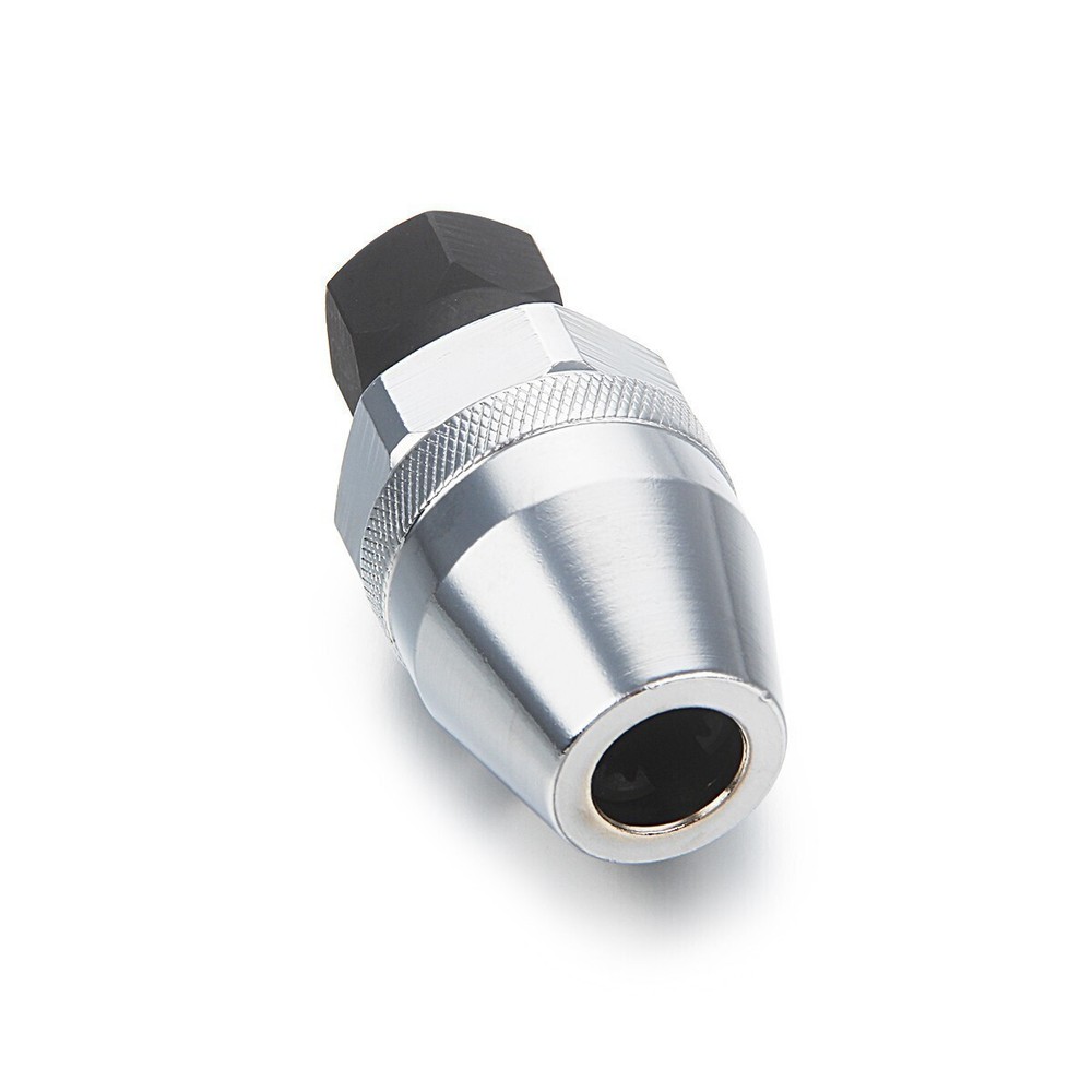Broken Thread Stud Extractor Tool Damaged Nut Threading Bolt Head Socket Remover