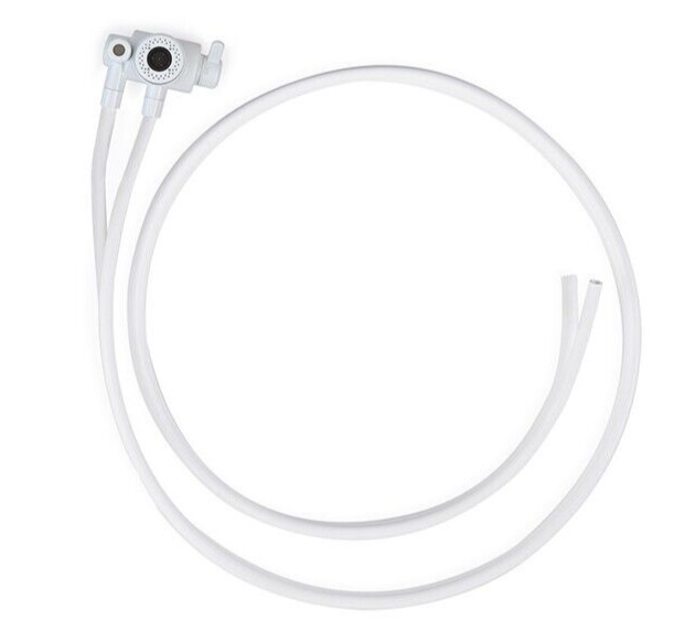 Amway ESPRING Main tap connection kit 100662