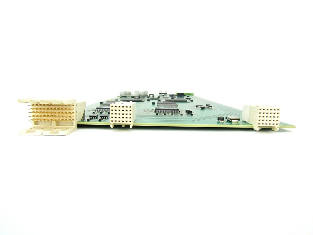 Miranda MWI-VGA Input Module