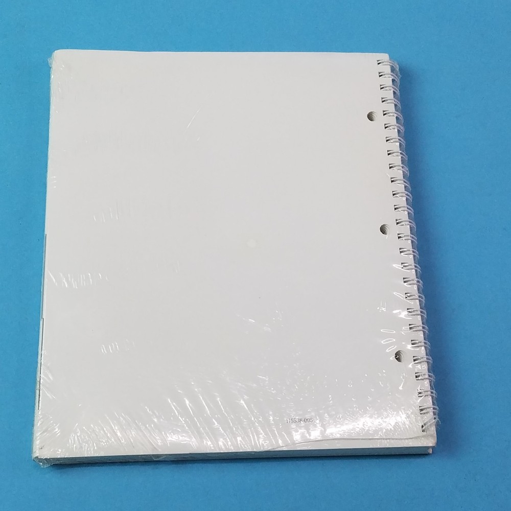 Compaq User programs reference Manual Still sealed