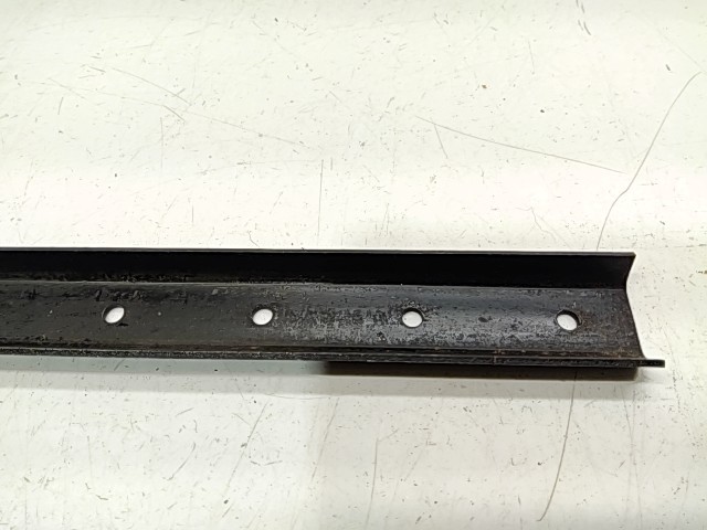 Cleat - 2000 Polaris NOS