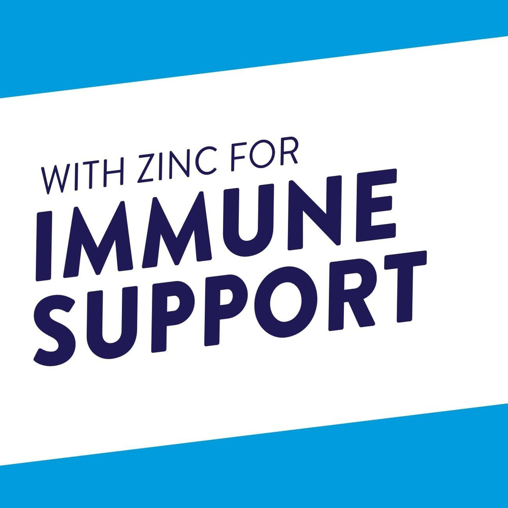 Electrolyte Solution, Strawberry, Hydration Drink, 8 Bottles, 1 Liter Each