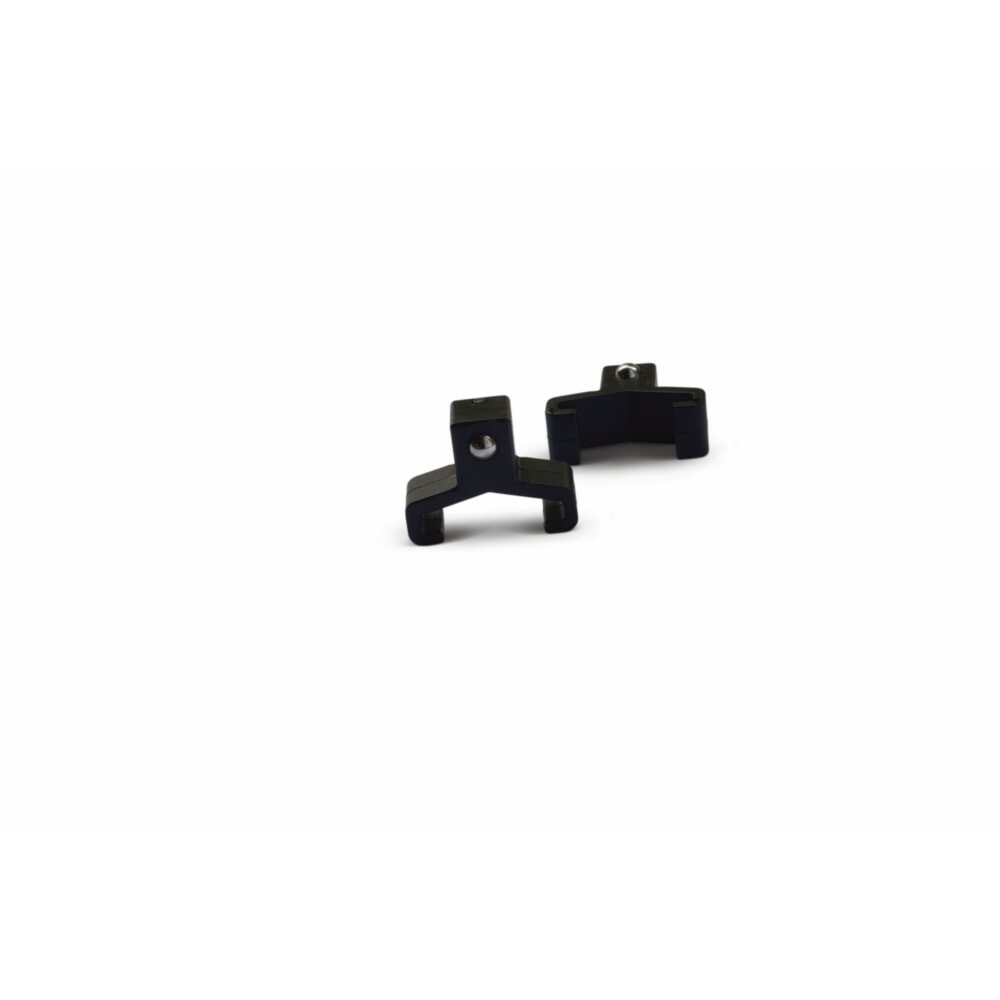 Wright Tool W4 Clip Stud, 1/2