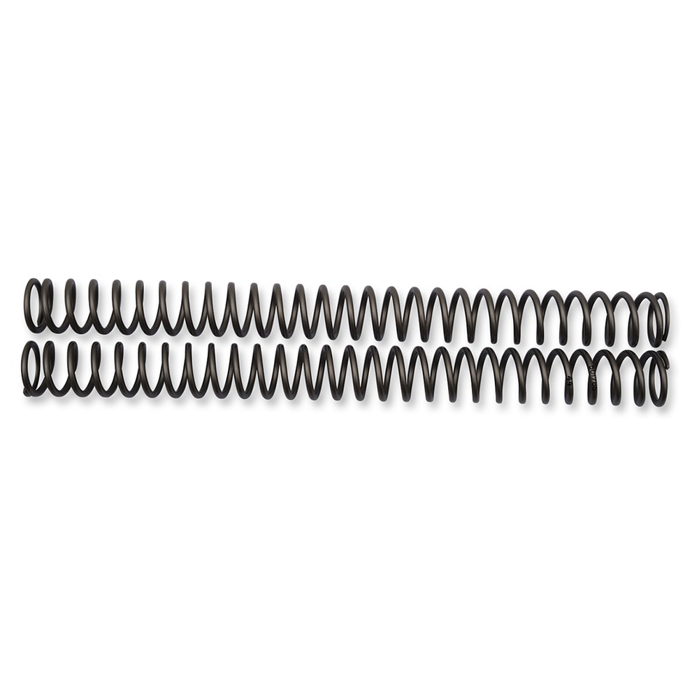 Race Tech FRSP 444944 Fork Spring .44KG
