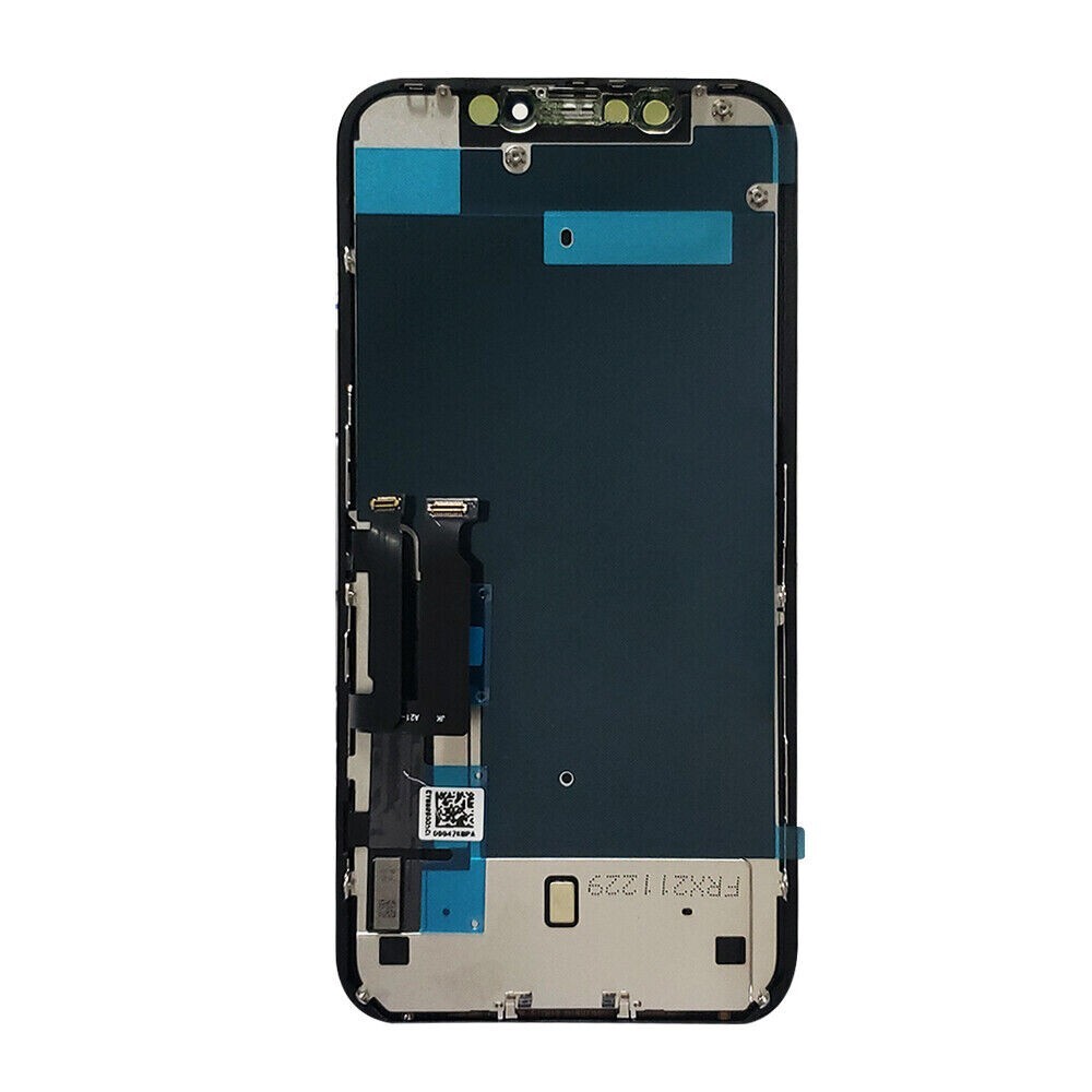 For Apple iPhone 11 LCD Touch Screen Digitizer Display Assembly Replacement Tool