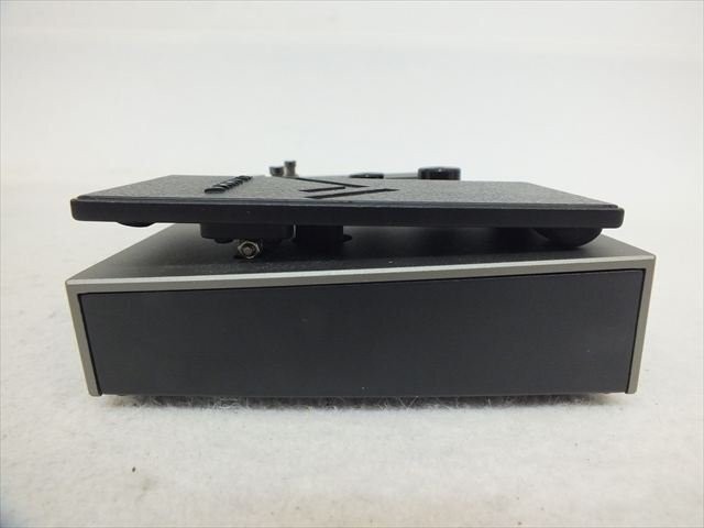 FLAMMA FX150 EFFECTOR 374190