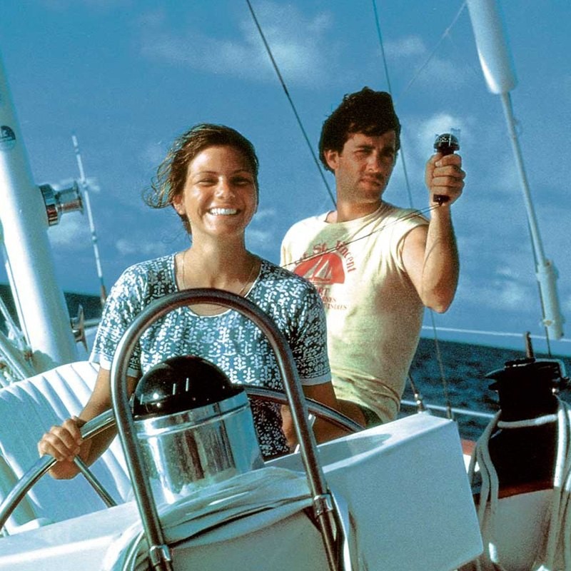 Davis Instruments Handheld Compass