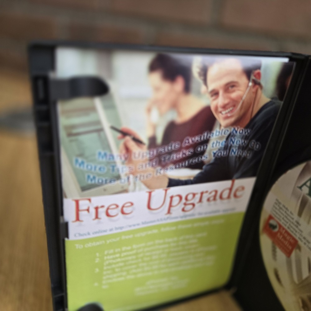 Mastering After Effects 6.5 Professional (CD-ROM 2004) WINDOWS XP, MacOs, LINUX