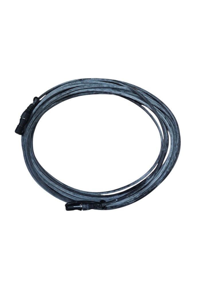 CABLE ASSEMBLY, SPECIAL PURPOSE, ELECTRICAL 5995-01-551-2593