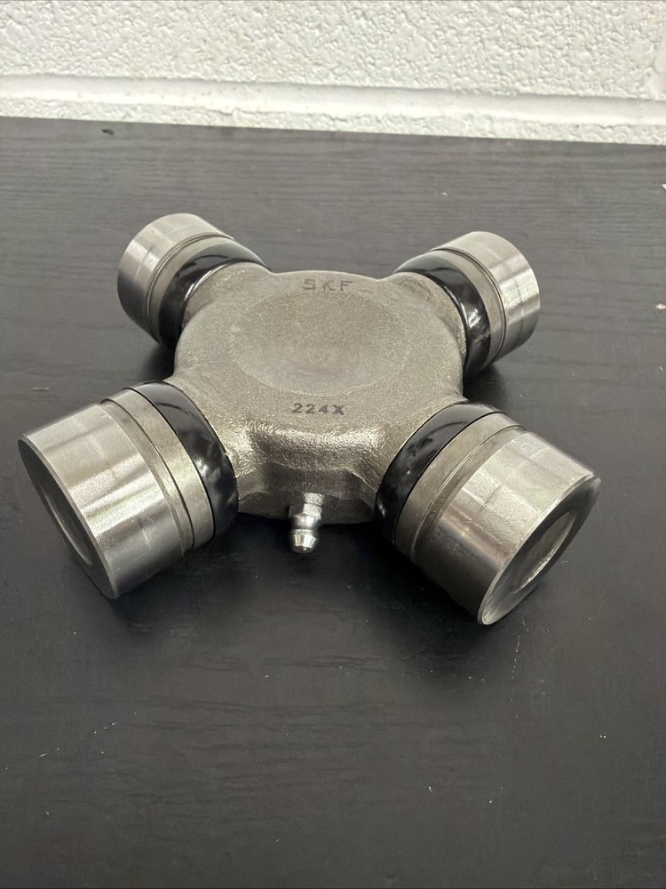 Universal Joint SKF UJ479 - ECS