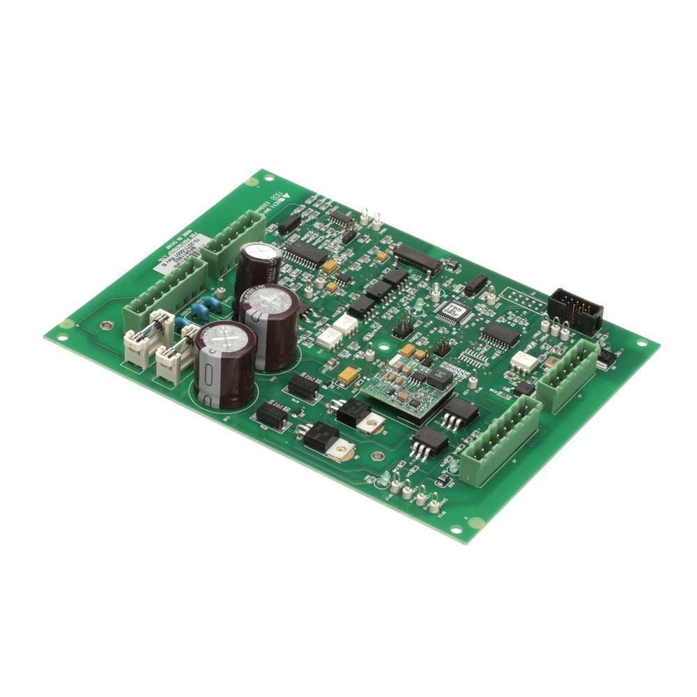 Fbd 70-2077-0001- Genuine OEM Replacement Part