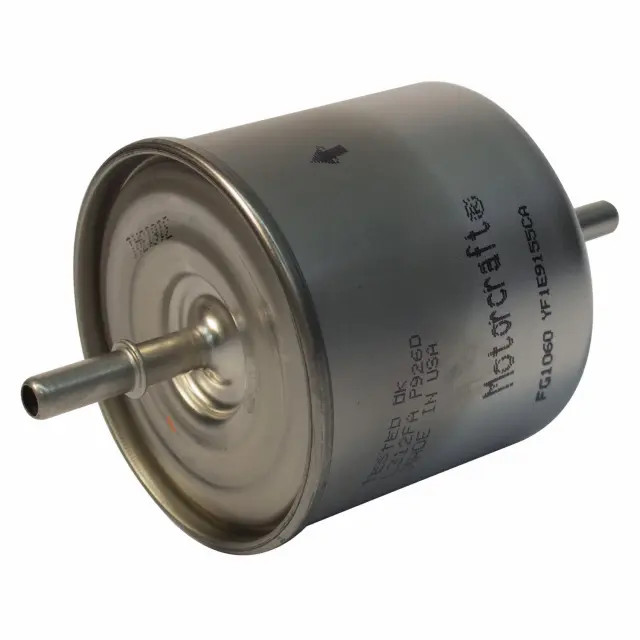 Genuine Motorcraft Fuel Filter FG-1060