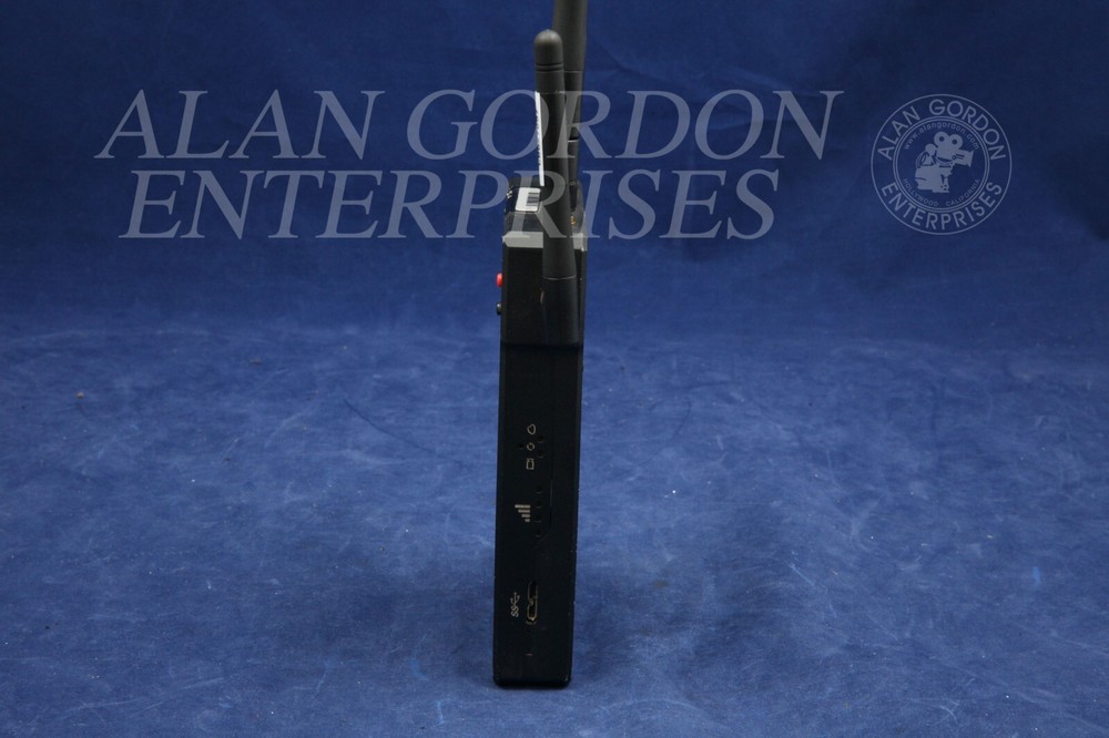 Teradek Bolt 2000 1:3 System