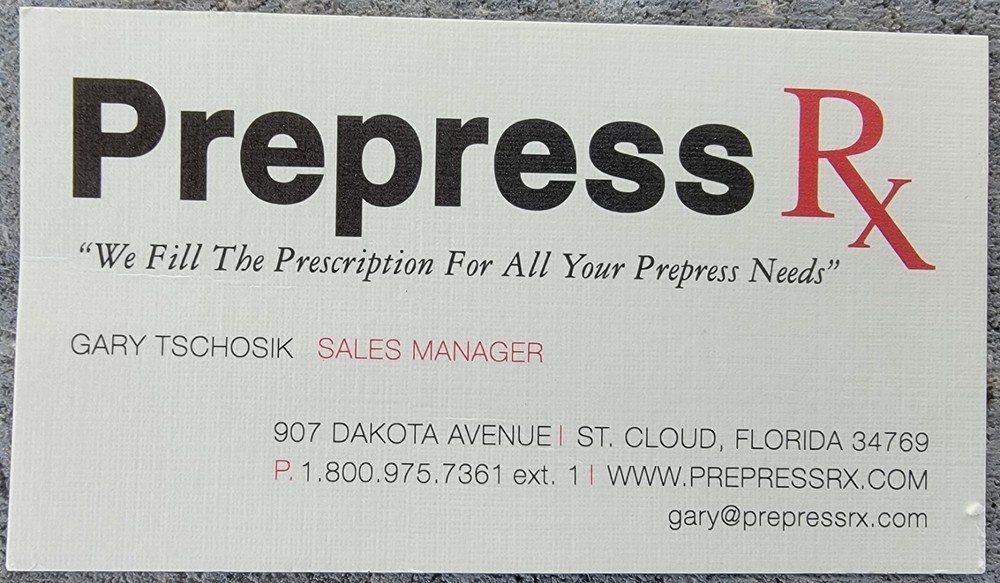 Control Board For Nita Plate Stacker