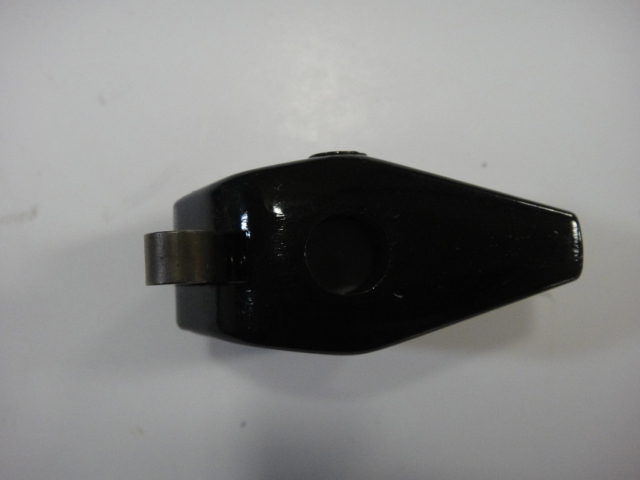 Hamada H Knob Form Roller Handle Assembly Part