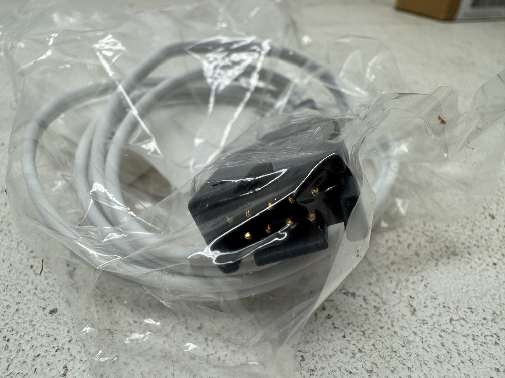 MASIMO LNCS YI SPO2 MULTISITE REUSABLE SENSOR 2258