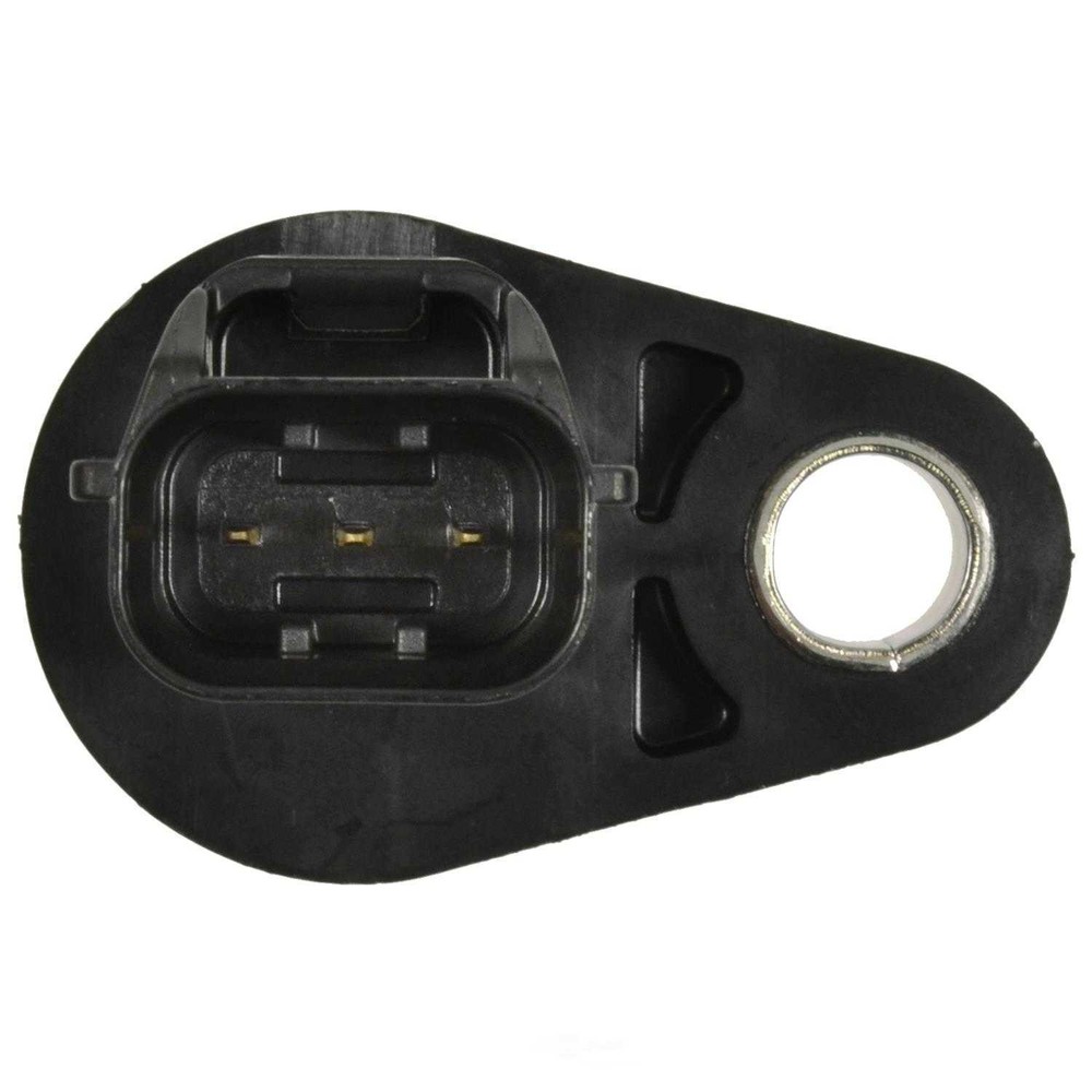 Standard PC877 Engine Camshaft Position Sensor