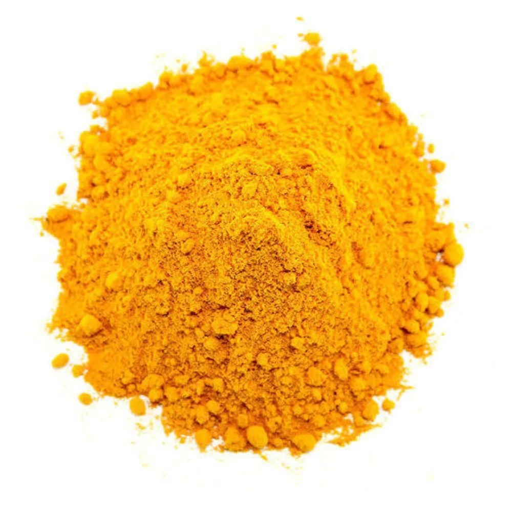 Aiva Turmeric Ground