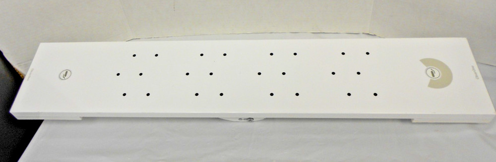 ClearOne 910-3200-201-W Beamforming Microphone Array 2