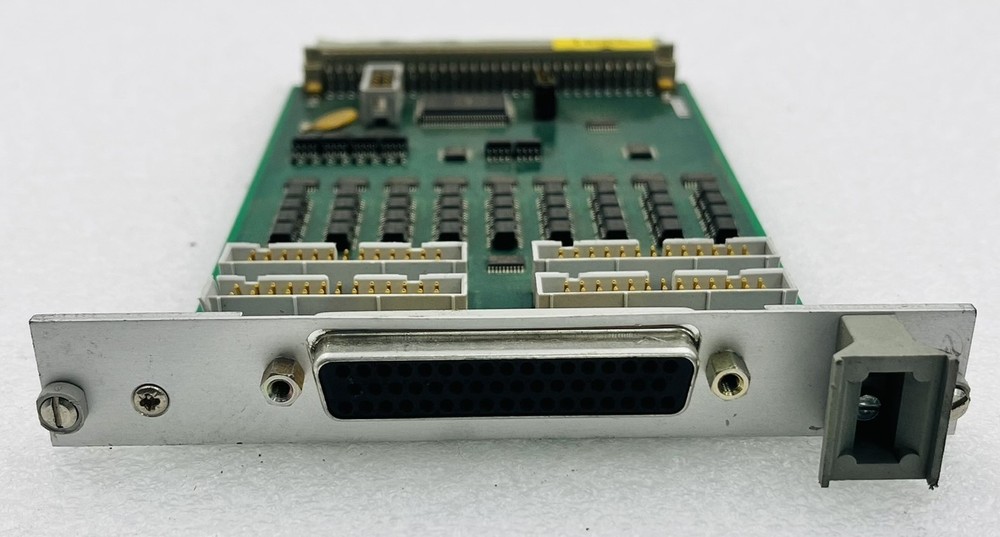 Rasco 99.0001.0009 PCB Board