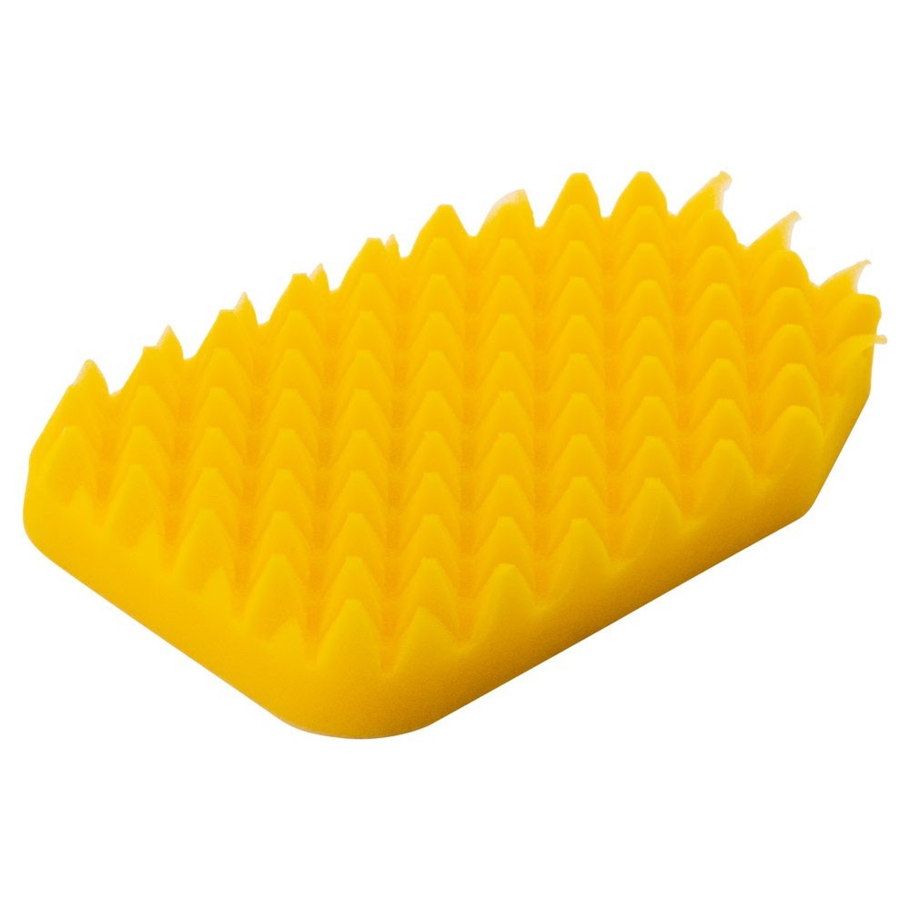 FunnelWeb Filter FWF PRO 7600 ProLine Air Filter