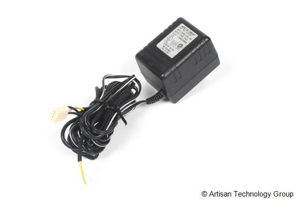 McMillan 110-00-08 AC Adapter