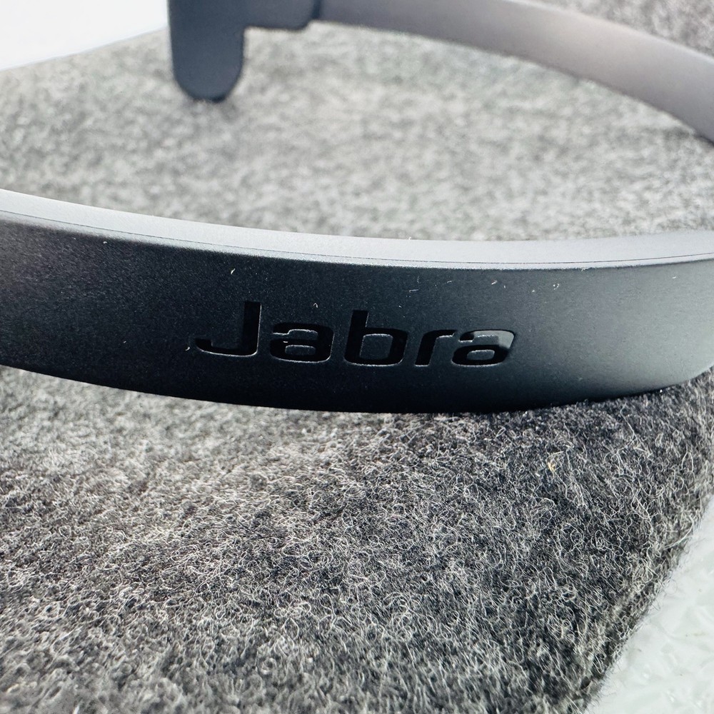 Jabra Evolve2 30 SE USB-C/A, MS Mono Headset
