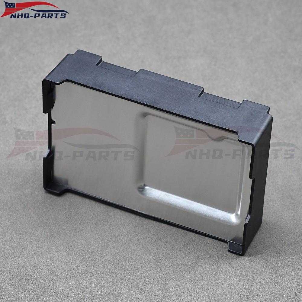 NEW Transfer Case Control Module For 2021 Dodge Durango 68499620AA 68499620AB US