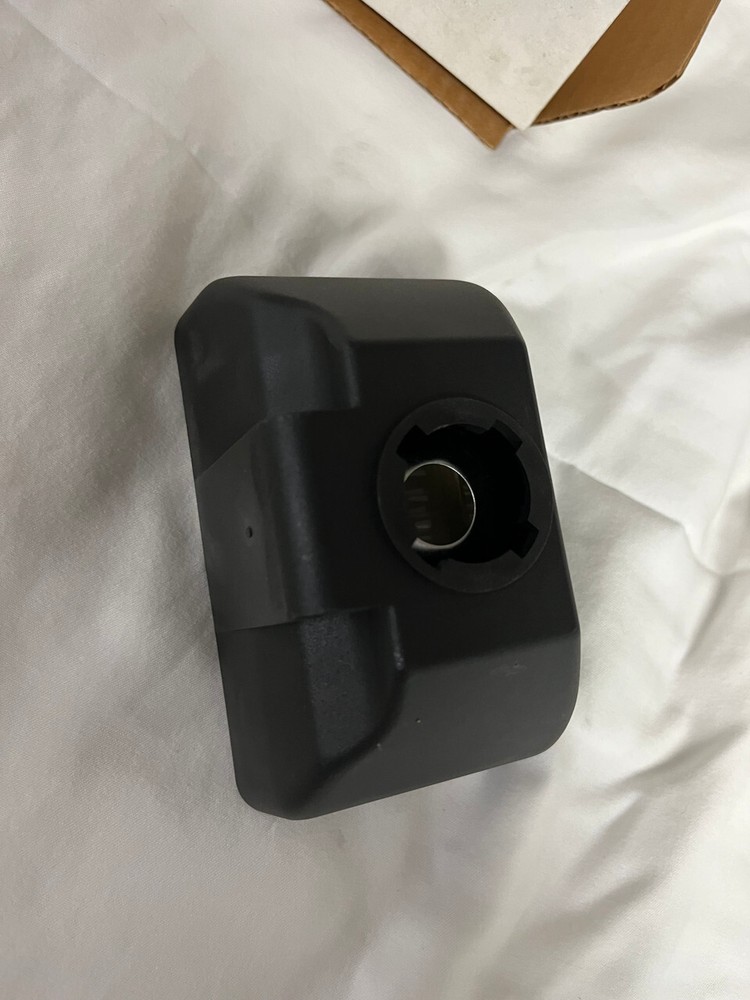 ASM-HEADLIGHT,30/30W,TOP MNT