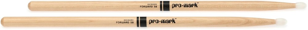 Promark TX5BN (2-pack) Bundle