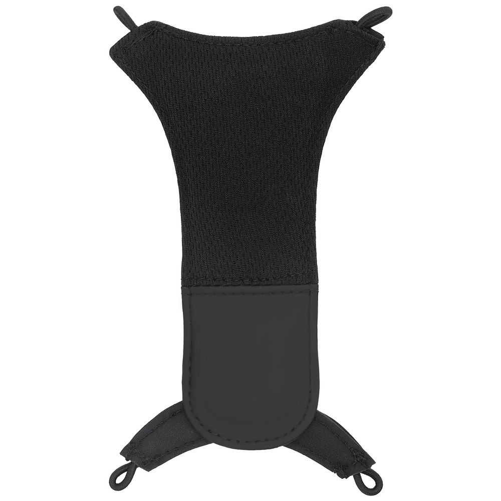 ⭐ 10pcs Wrist Strap Handstrap Replacement for Zebra WT6000 SG-NGWT-WSTPST-01 ⭐