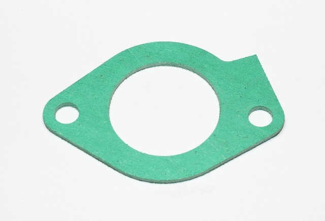 Engine Coolant Manifold O-Ring ELRING 825.273