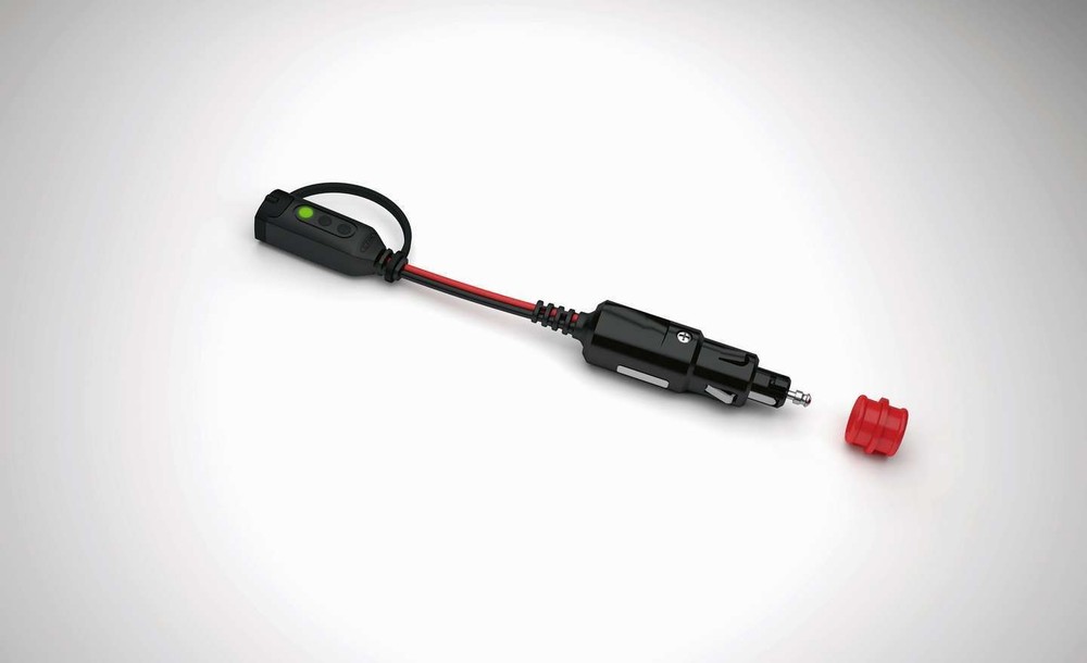 CTEK Indicator Cig Plug - 56-870