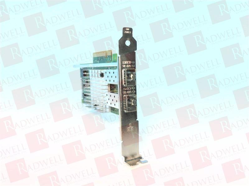 HEWLETT PACKARD COMPUTER X520-DA2 / X520DA2 (USED)