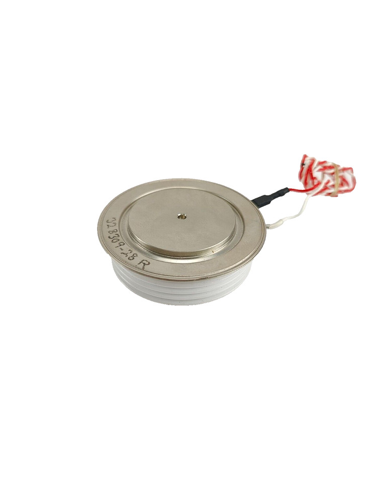 NEW NO BOX- IXYS UK Westcode 1046-01 Thyristor Diode