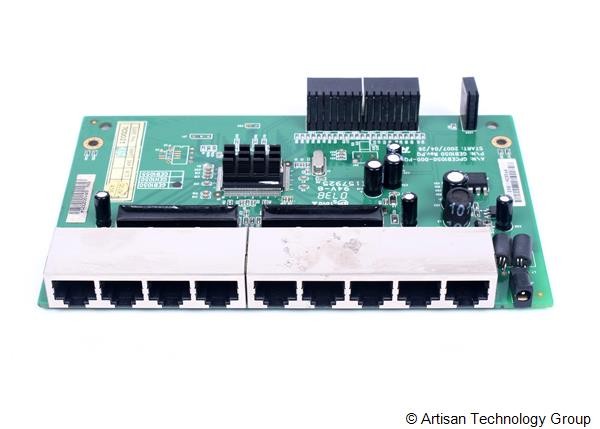 GEB1050 Network Card