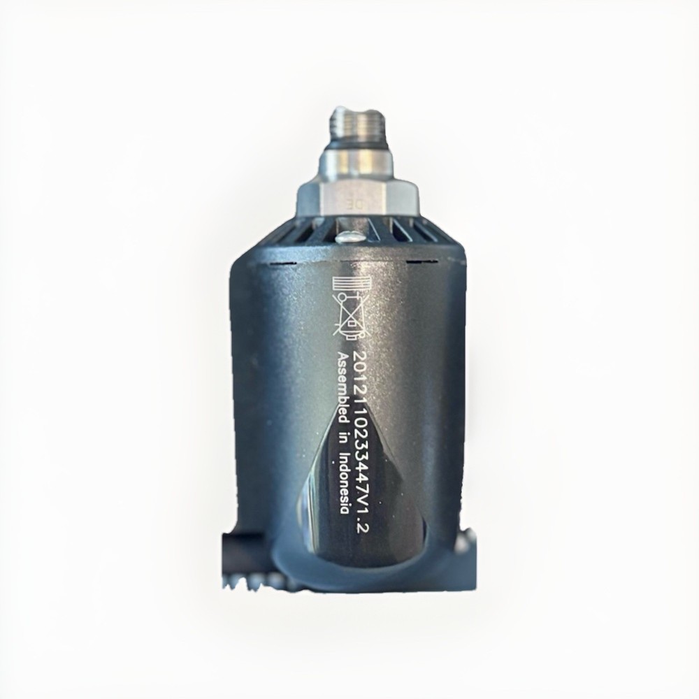 Scubapro Galileo HUD Pro Dive Computer with SMART+ Transmitter
