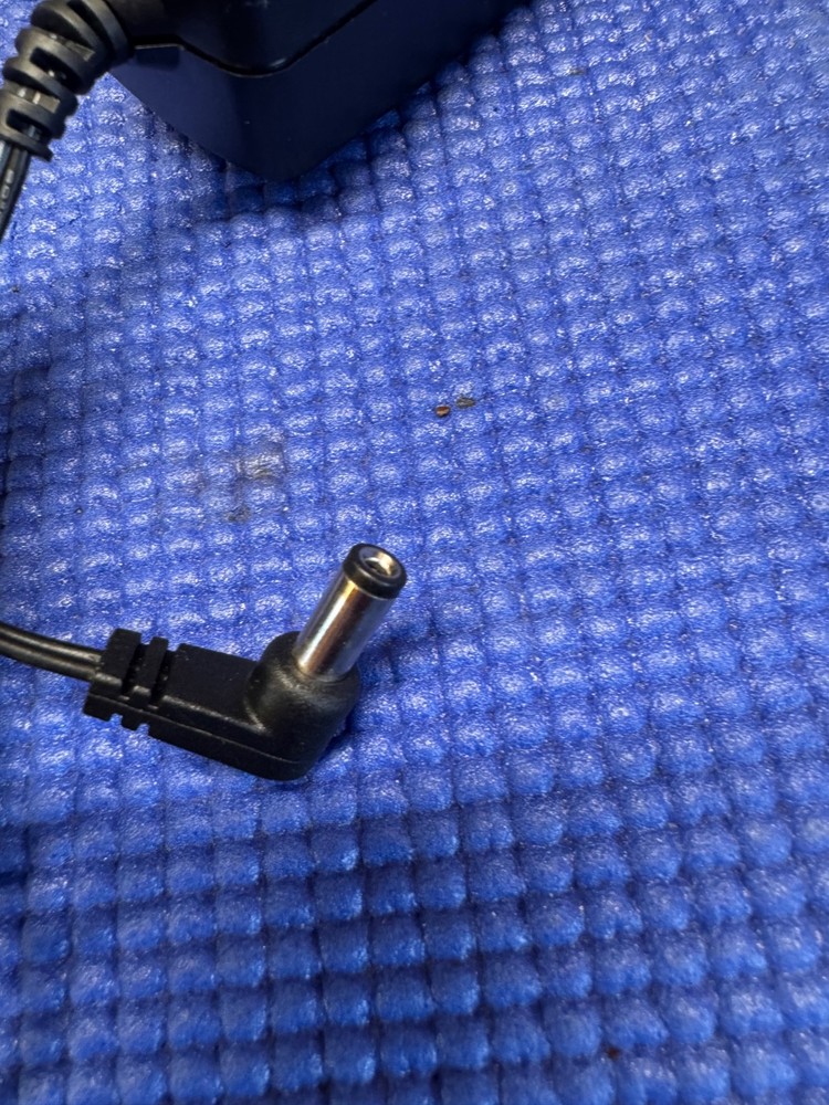 RCBS Charge master parts