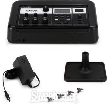 Yamaha DTX-PRO Drum Module