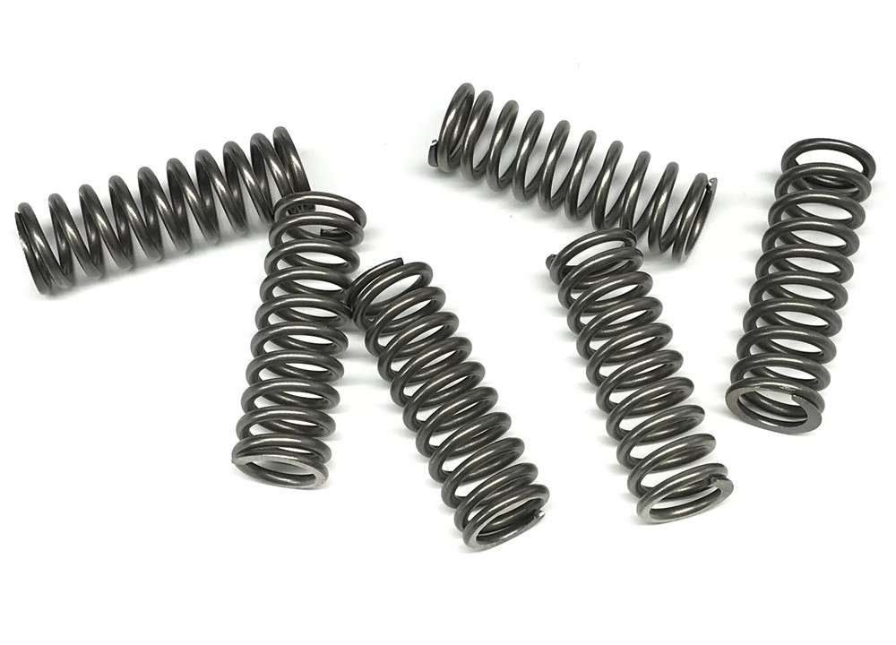 EBC CSK Clutch Spring Set (CSK92)