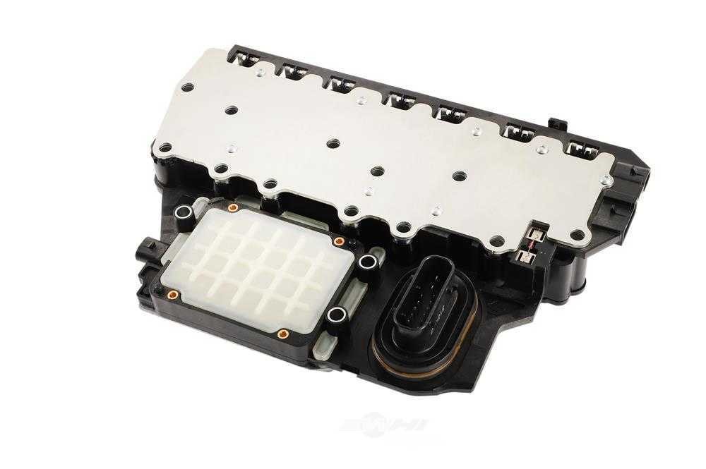 GENUINE GM PARTS 24041955 Transmission Control Module