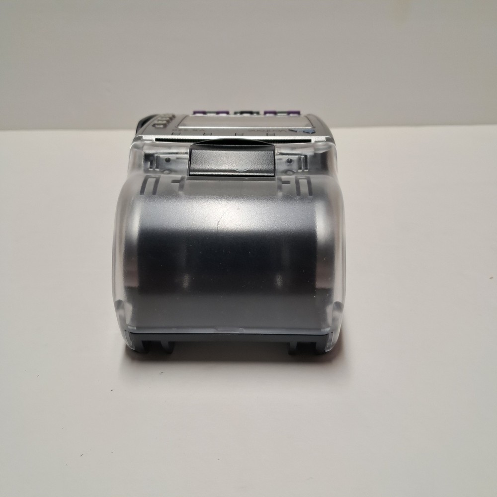 Verifone VX520 VX 520 Credit Card Machine Terminal Reader